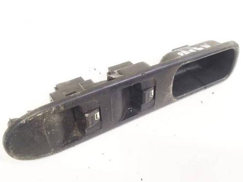 Used Switch PEUGEOT 307 (3A/C) 1.6 HDi (90 hp) 32620693