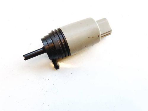 Washer pump MAZDA 6 Estate (GJ, GL) 2.2 D | BP38479231E24 - Image 3