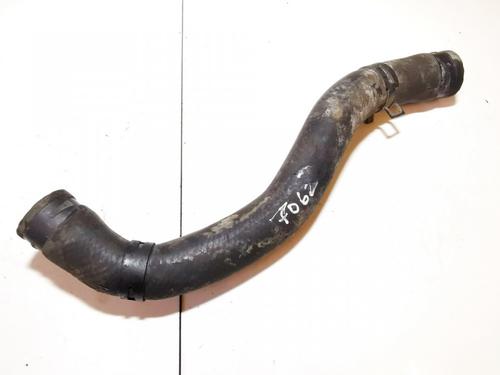 Used Pipe Pipe TOYOTA AVENSIS VERSO (_M2_) 2.0 D (CLM20_, CLM20R) (116 hp) 32875391 32875391
