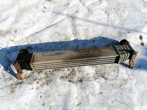 Used Intercooler Intercooler VW SHARAN (7M8, 7M9, 7M6) 1.9 TDI (110 hp) 35531618 35531618