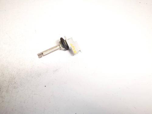Electronic module FORD MONDEO III (B5Y) 1.8 16V | BP35099939M83 - Image 2