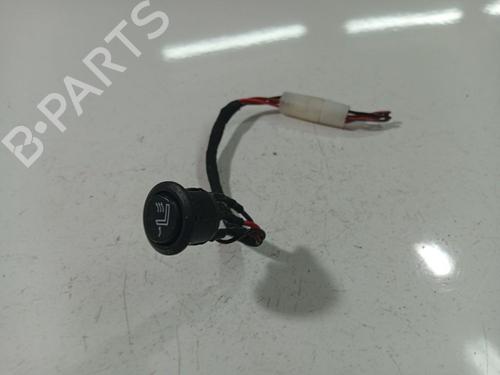 Used Switch Switch 37505652 37505652