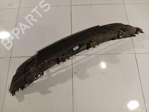 Used Grille Grille 37008714 37008714