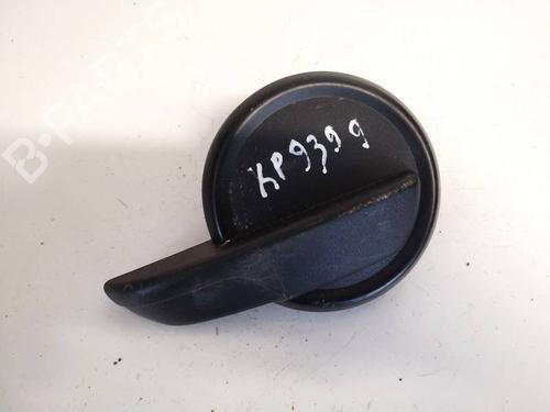 other-citroen-c4-picasso-i-mpv-ud_-2006-2007-2008-2009-2010-2011-2012-2013-2014-2015-35200400 main image