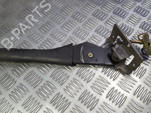 Used Hand brake Hand brake 35673149 35673149