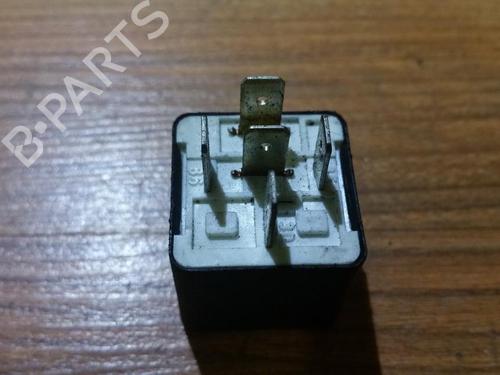 Used Other Other FORD MONDEO III (B5Y) 1.8 16V (110 hp) 33531059 33531059