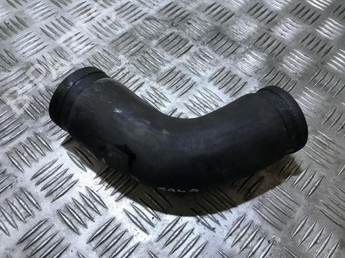 Used Pipe Pipe 35699266 35699266