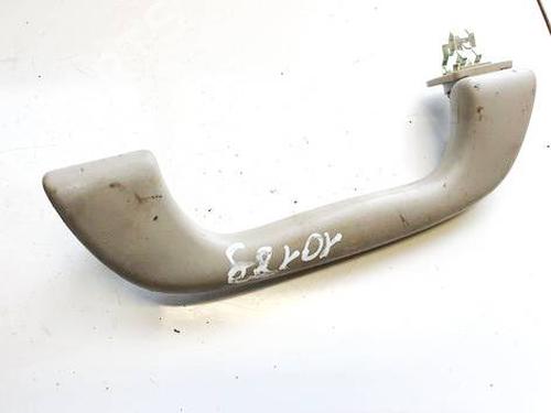 Interior roof handle MAZDA CX-7 (ER) 2.3 AWD | BP34924951I35 - Image 2
