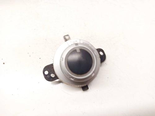 Used Switch Switch 34829599 34829599