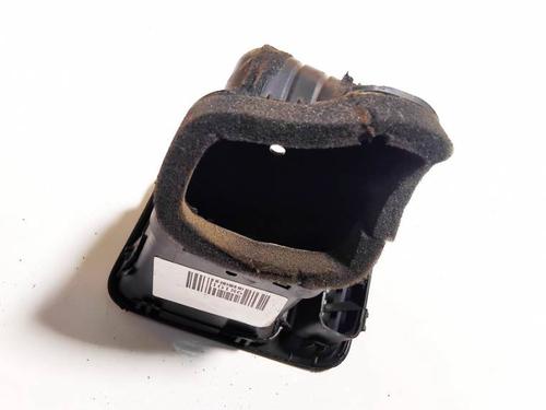 Luftventil HONDA CR-V II (RD_) 2.0 (RD5) | BP32588649I21 - Image 2