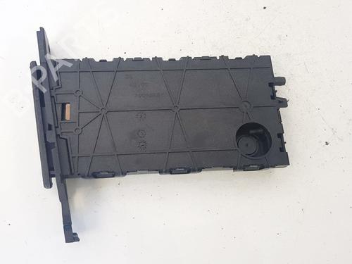 Cup/Object holder OPEL INSIGNIA A (G09) 1.8 (68) | BP35507633I37 - Image 3