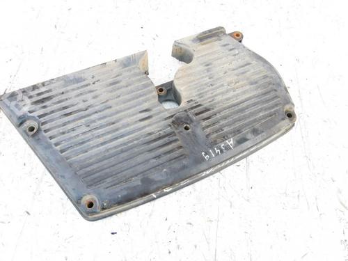 Timing cover SUZUKI WAGON R+ (MA) 1.3 4WD (RB413) | BP35509679M123 - Image 2