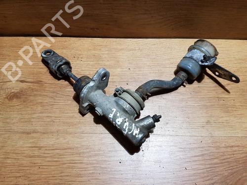 clutch-slave-cylinder-hyundai-coupe-i-rd-1996-1997-1998-1999-2000-2001-2002-2003-2004-35653534 main image