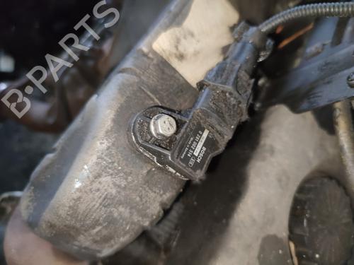 Electronic module PEUGEOT BOXER Bus (244, Z_) 2.8 HDi | BP35595875M83 - Image 3