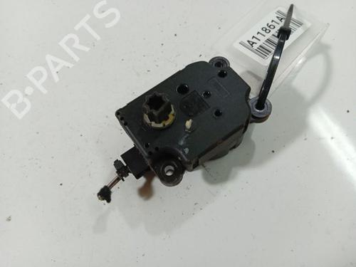 Electronic module FORD S-MAX (WA6) 2.0 Flexifuel | BP40245967M83 - Image 4