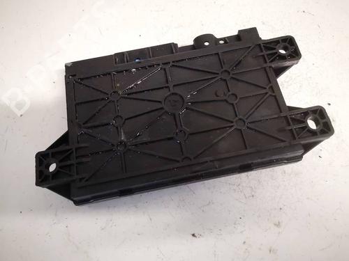 Electronic module JAGUAR XF II (X260) 2.0 D | BP32614874M83