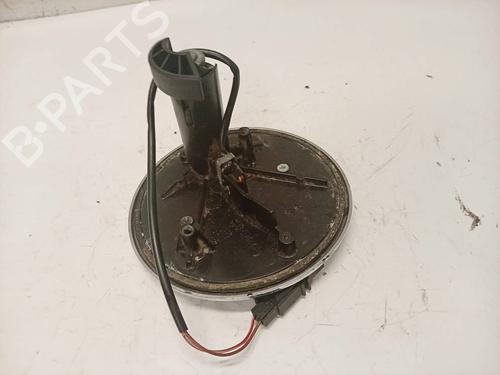 Switch VW PHAETON (3D1, 3D2, 3D3, 3D4, 3D6, 3D7, 3D8, 3D9) 3.0 V6 TDI 4motion | BP35000845I30 - Image 2
