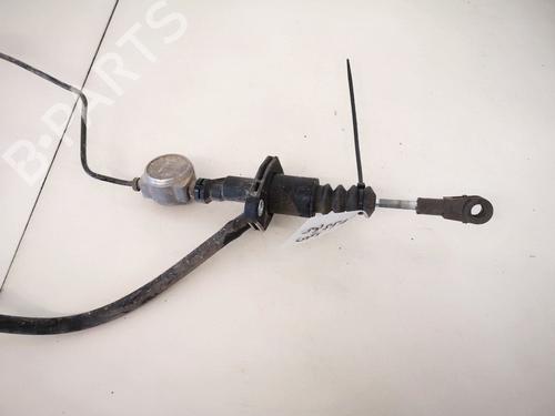 Used Clutch slave cylinder Clutch slave cylinder 35500335 35500335