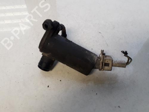 Washer pump CITROËN C5 I (DC_) 2.0 HDi (DCRHZB, DCRHZE) | BP35850856E24 - Image 2