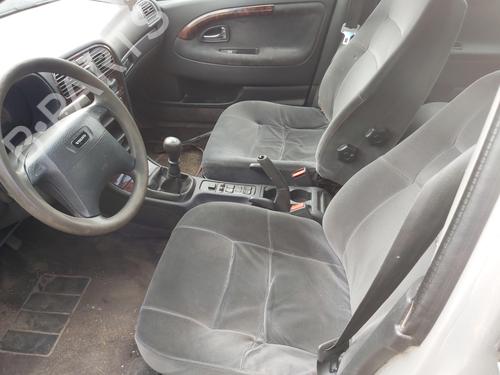 Electronic sensor VOLVO S40 I (644) 2.0 | BP33103100M84 - Image 6