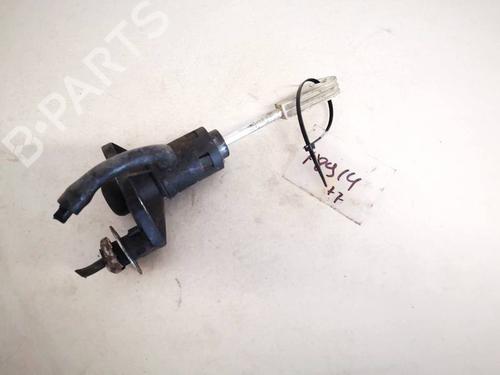 Used Clutch slave cylinder Clutch slave cylinder SKODA SUPERB I (3U4) 1.9 TDI (115 hp) 35314771 35314771