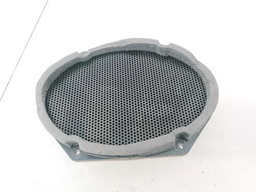 speaker-ford-focus-i-daw-dbw-1998-1999-2000-2001-2002-2003-2004-2005-2006-2007-2008-2009-32877007 main image