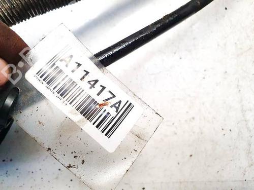 Cable CHRYSLER SEBRING (JS) 2.0 CRD | BP37864390E12 - Image 2