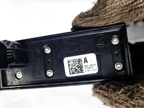 Switch LAND ROVER RANGE ROVER EVOQUE VAN (L538) SD4 4x4 | BP38577701I30 - Image 4