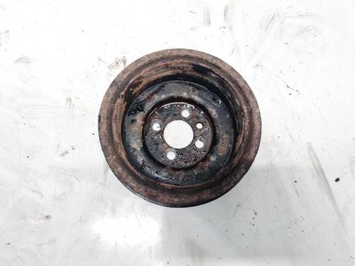 Used Pulley Pulley 34844263 34844263