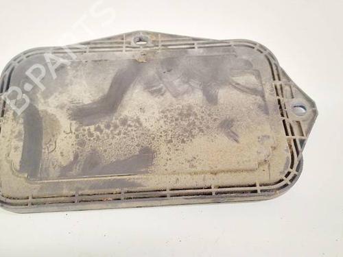 other-vw-passat-b7-362-2010-2011-2012-2013-2014-2015-2016-35154383 main image
