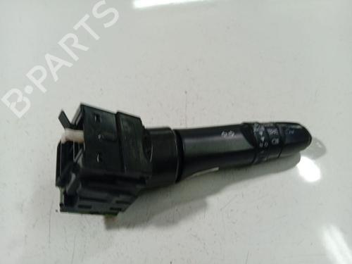 Used Warning switch Warning switch 38975387 38975387