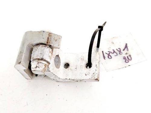 hingedoor-check-strap-skoda-octavia-ii-1z3-2004-2005-2006-2007-2008-2009-2010-2011-2012-2013-32939933 main image