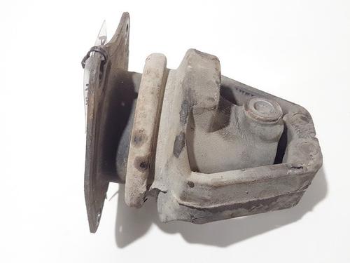 Engine mount HONDA ACCORD V (CC, CD) 2.0 i S (CD4) | BP33079294M89 - Image 2