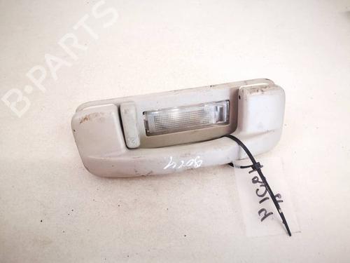 interior-roof-handle-dodge-magnum-estate-2004-2005-2006-2007-2008-35284044 main image