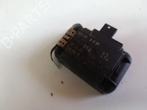Electronic sensor VOLVO V50 (545) 2.0 D | BP38430662M84 - Image 4