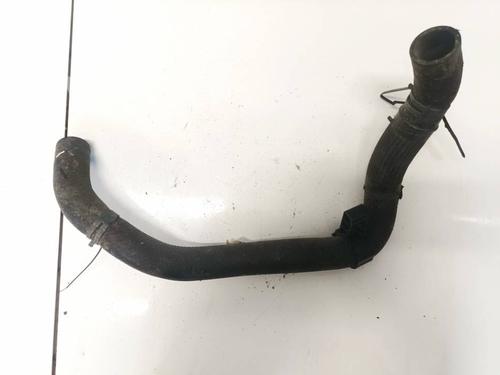 pipe-opel-insignia-a-g09-2008-2009-2010-2011-2012-2013-2014-2015-2016-2017-32961510 main image