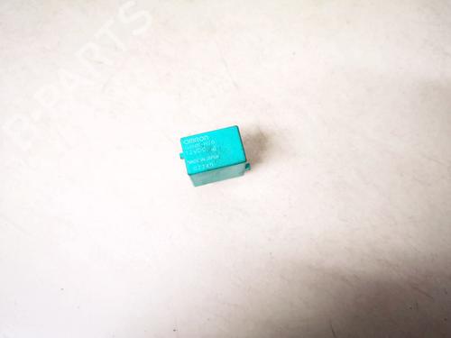 Used Other Other HONDA ACCORD VII (CL, CN) 2.0 (CL7) (155 hp) 33091986 33091986