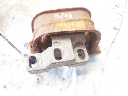 Used Engine mount CHRYSLER SEBRING (JR) 2.0 (141 hp) 32944574