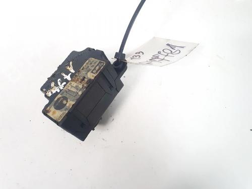 Electronic module SAAB 9-3 (YS3F, E79, D79, D75) 2.0 t | BP32896098M83 - Image 2