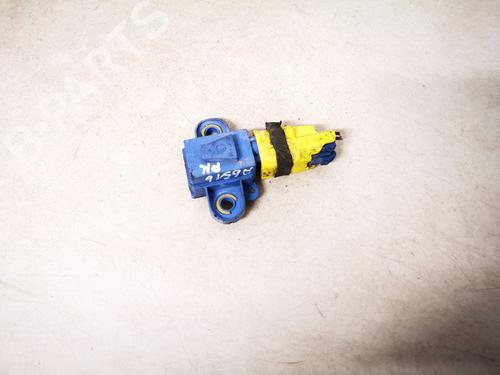 Used Electronic module Electronic module VW GOLF PLUS V (5M1, 521) 1.9 TDI (105 hp) 32875353 32875353