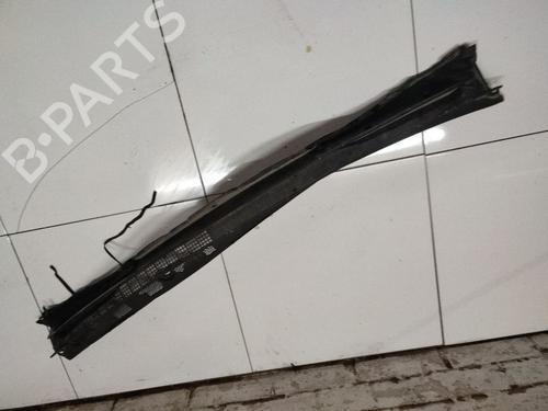 Used Scuttle panel Scuttle panel HONDA FR-V (BE) 2.2 i CTDi (BE5) (140 hp) 34923080 34923080