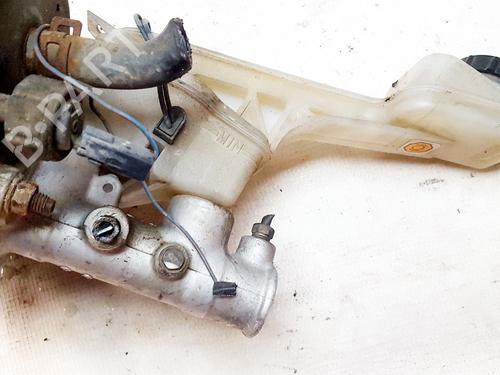 Used Brake master cylinder Brake master cylinder MAZDA PREMACY (CP) 2.0 TD (90 hp) 35859751 35859751