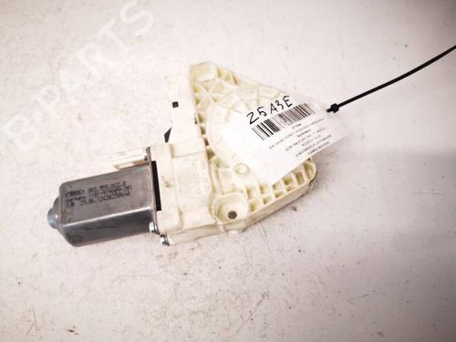 Used Right front window motor Right front window motor 37063565 37063565