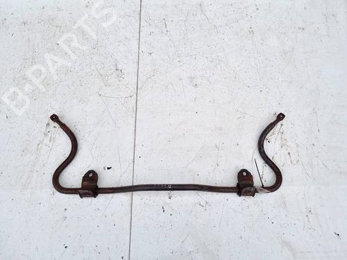 Used Anti roll bar Anti roll bar RENAULT ESPACE III (JE0_) 2.2 12V TD (JE0E, JE0H, JE0P) (113 hp) 35226893 35226893