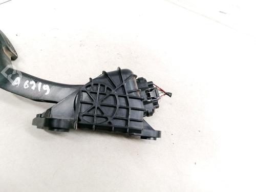 Pedal MAZDA 6 Hatchback (GG) 2.0 DI (GG14) | BP35573624I4 - Image 2