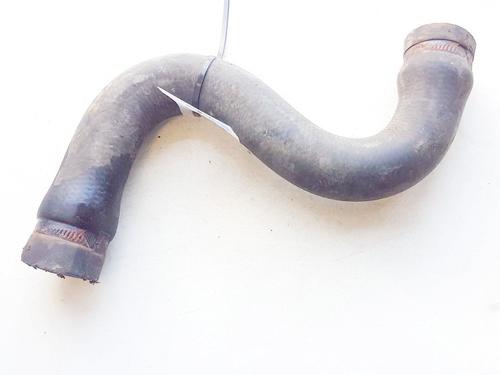 Pipe AUDI A4 B5 (8D2) 1.8 | BP33529657M125 - Image 2