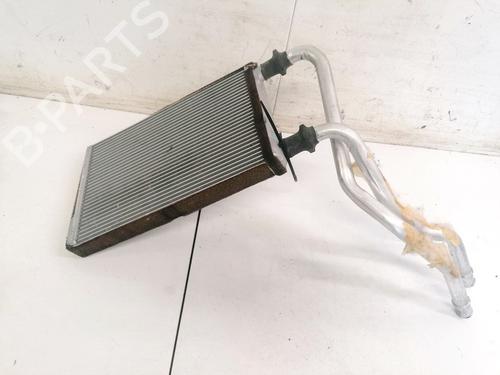 heater-matrix-peugeot-407-6d_-2004-2005-2006-2007-2008-2009-2010-2011-35449914 main image