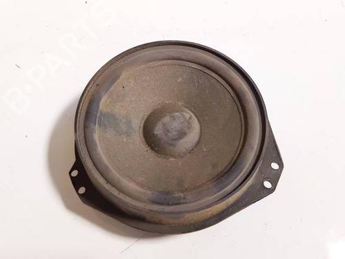 speaker-opel-meriva-a-mpv-x03-2003-2004-2005-2006-2007-2008-2009-2010-32585533 main image