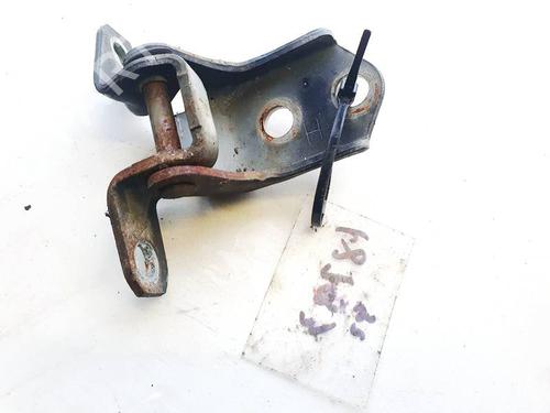 hingedoor-check-strap-mazda-6-saloon-gg-2002-2003-2004-2005-2006-2007-2008-32932355 main image