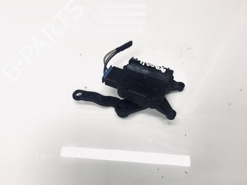 Used Electronic module Electronic module VW GOLF V (1K1) 1.6 FSI (115 hp) 33088606 33088606